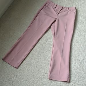 7th Avenue dress pants from New York and Company